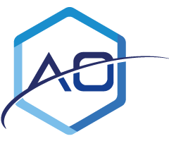 AOTech LLC logo